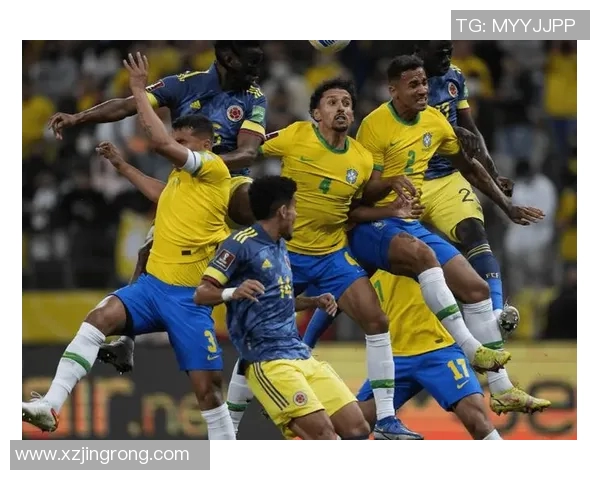 足球明星配对表图解析及其背后的故事与影响力探讨