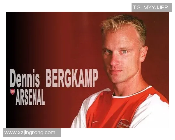 足球明星们的广告之路从绿茵场到荧幕的华丽转身