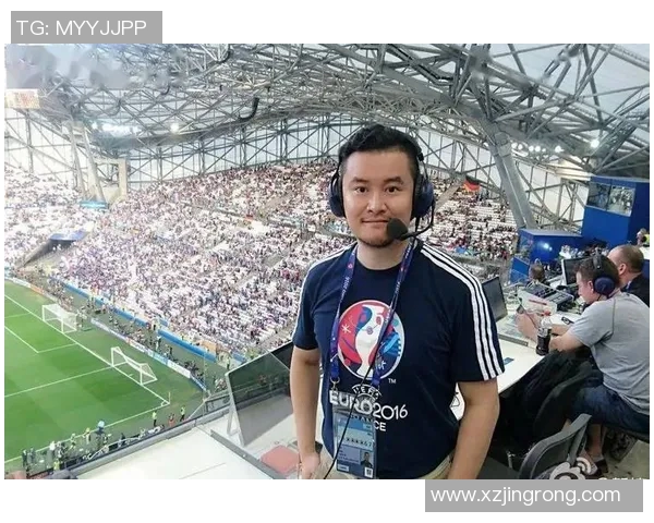 足球明星贺炜的个人简历与精彩瞬间全记录