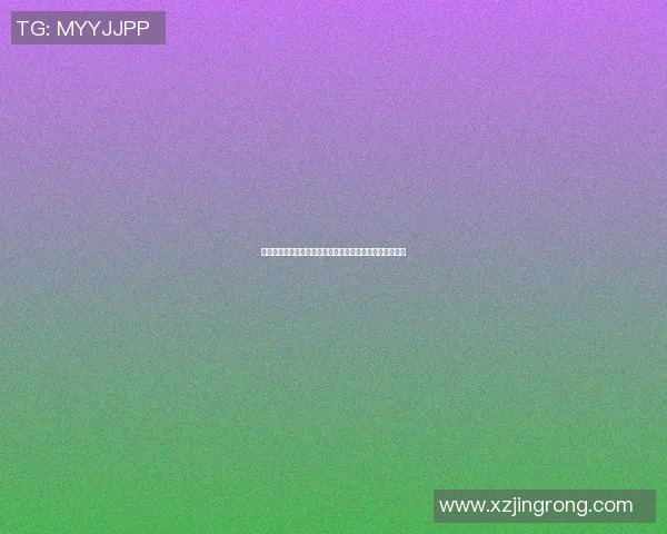明星与篮球明星的浪漫情缘揭秘那些追求篮球明星的女星们
