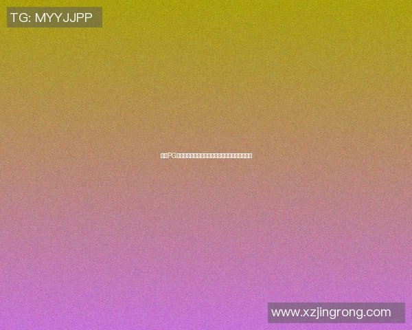探寻PG背后的篮球传奇他究竟代表了哪位明星球员的风采