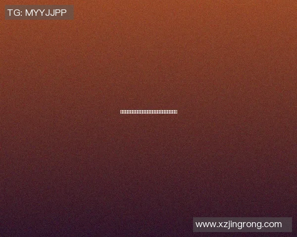 特雷杨:从篮球新星到全明星的华丽蜕变与未来展望