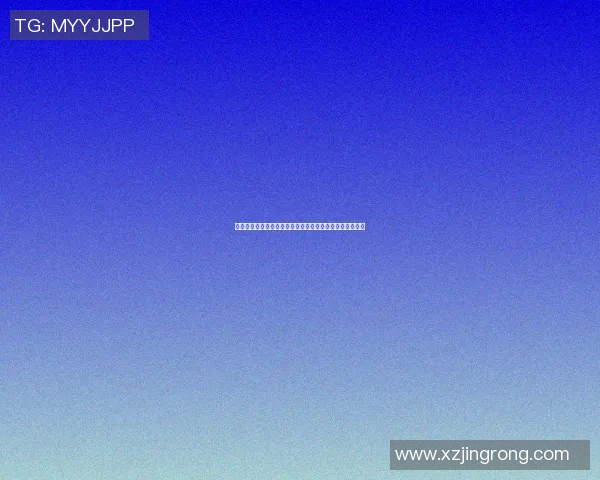 篮球场上的搞笑明星们如何用幽默点燃比赛激情和娱乐氛围
