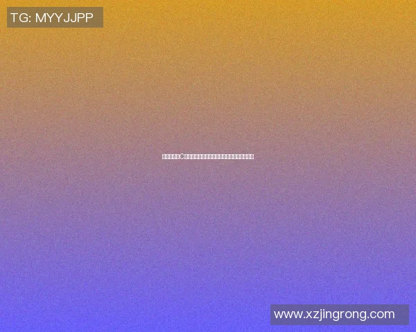 篮球明星与C罗的传奇对决：跨界运动员的荣耀与挑战之路